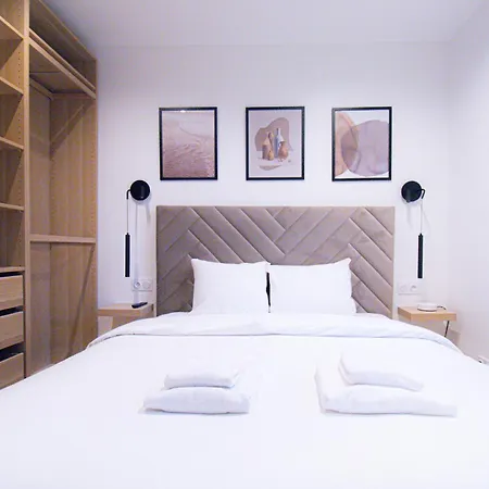 Appartement6p#2bedrooms#jardin Des Plantes *
