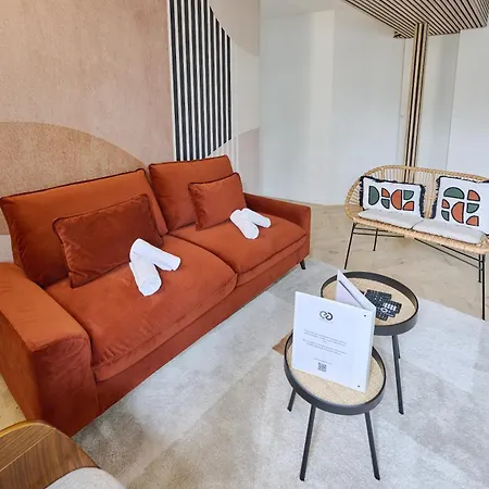 Appartement6p#2bedrooms#jardin Des Plantes * Parigi